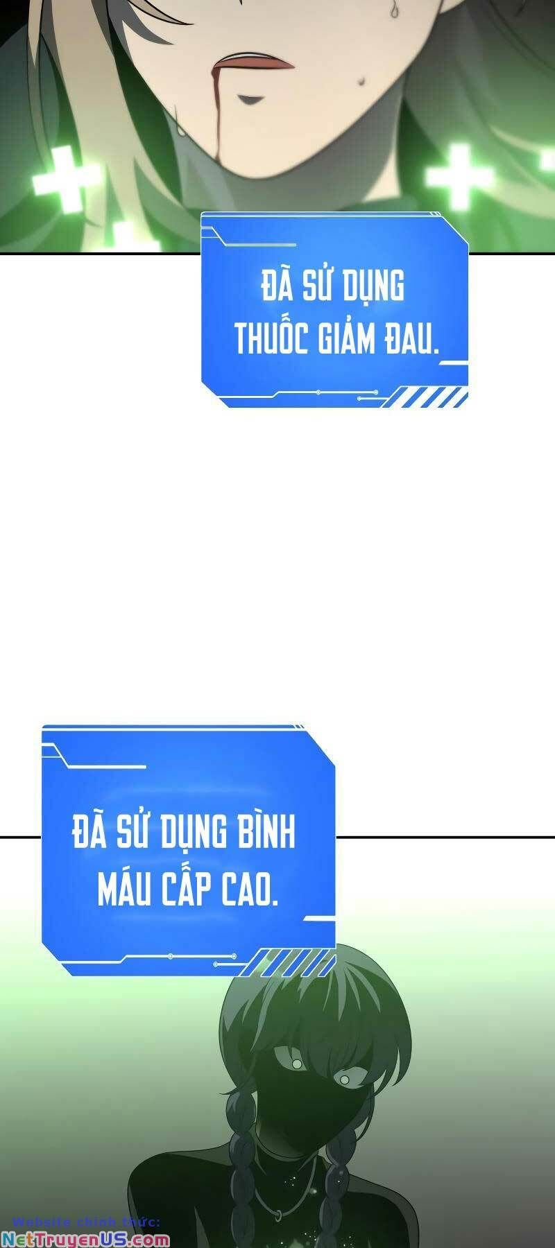 đọc truyện Ta Từng Là Tháp Vương Chương 44 ảnh 57 tại Giả Dược