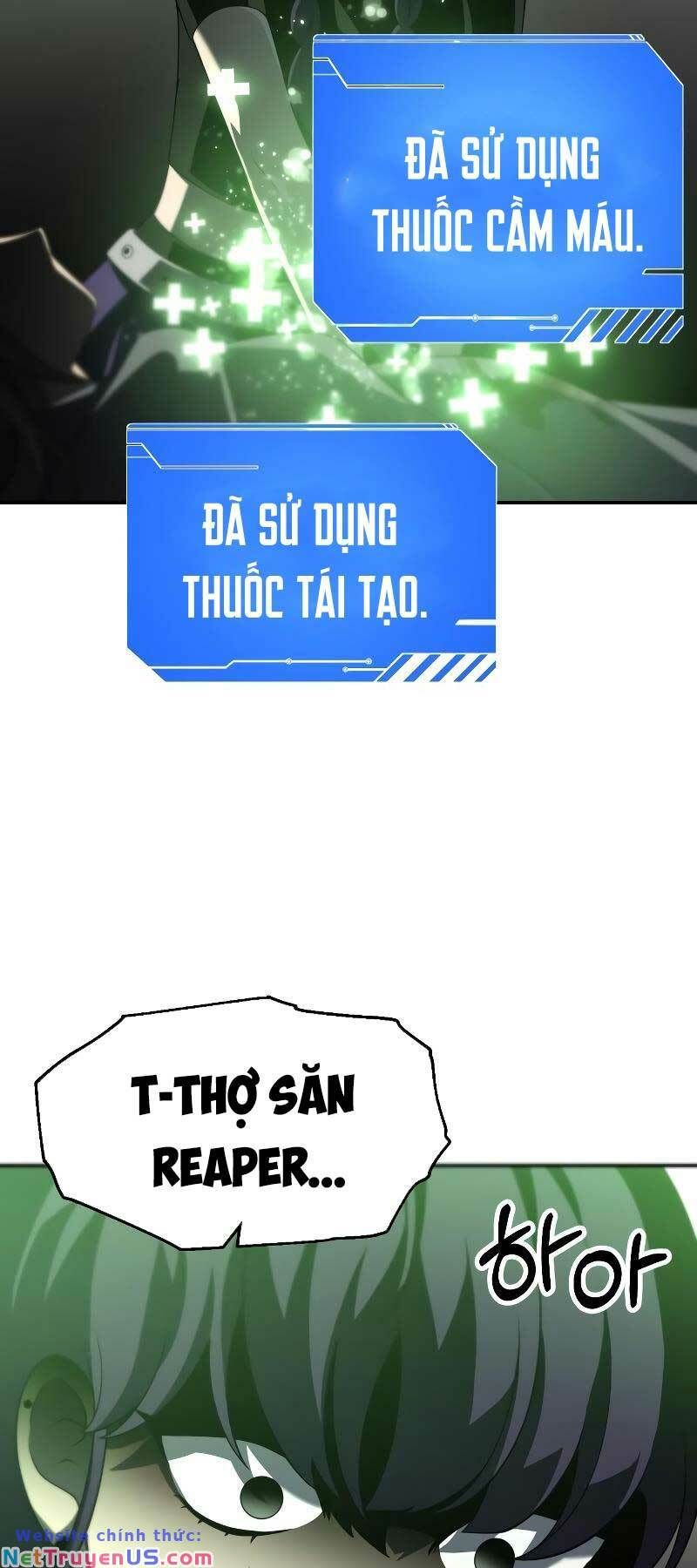 đọc truyện Ta Từng Là Tháp Vương Chương 44 ảnh 58 tại Giả Dược