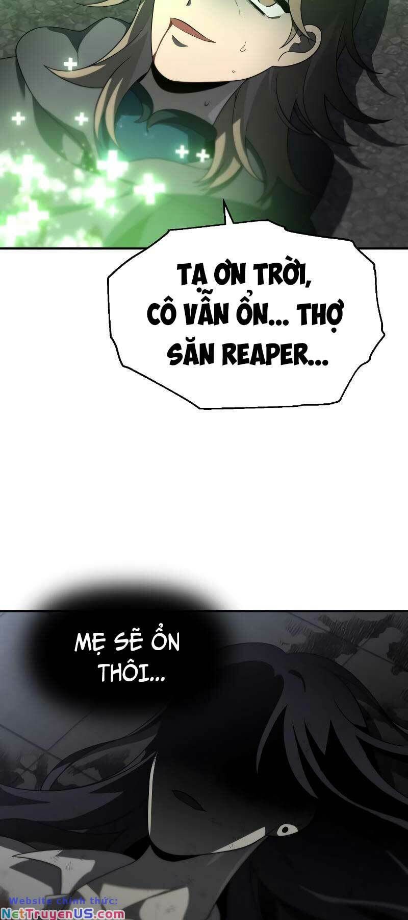 đọc truyện Ta Từng Là Tháp Vương Chương 44 ảnh 61 tại Giả Dược