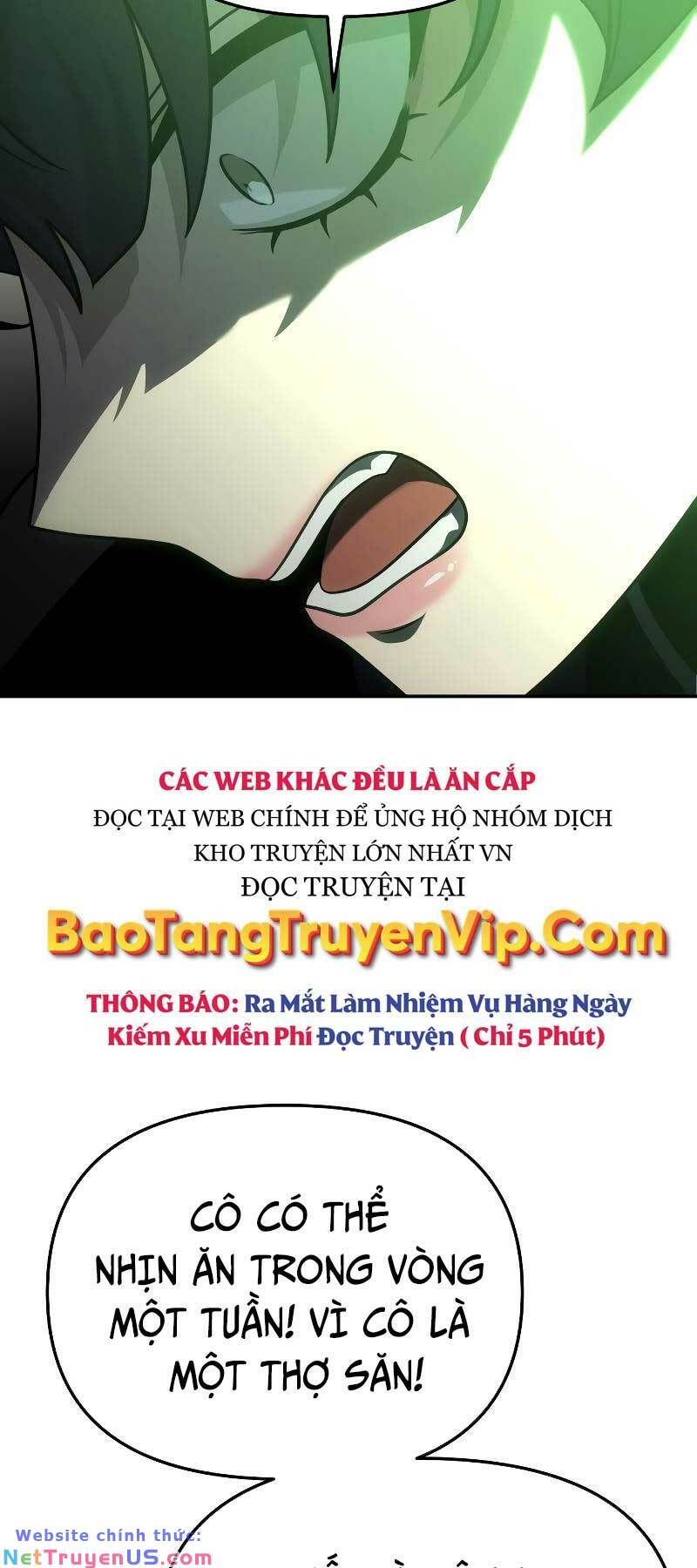 đọc truyện Ta Từng Là Tháp Vương Chương 44 ảnh 65 tại Giả Dược
