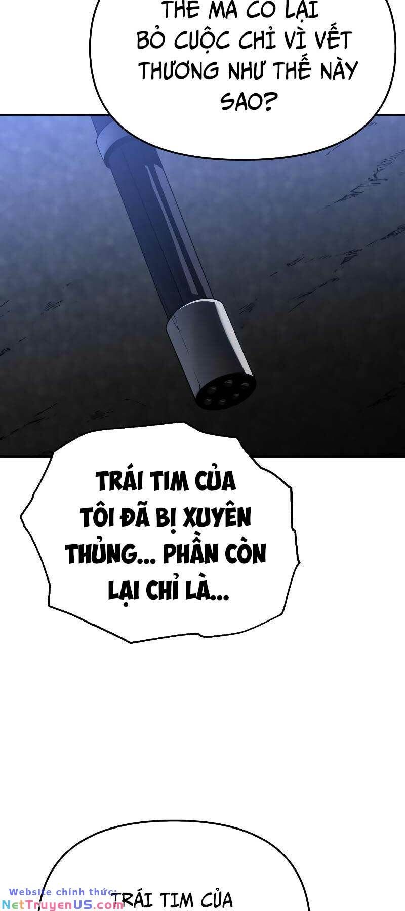đọc truyện Ta Từng Là Tháp Vương Chương 44 ảnh 66 tại Giả Dược