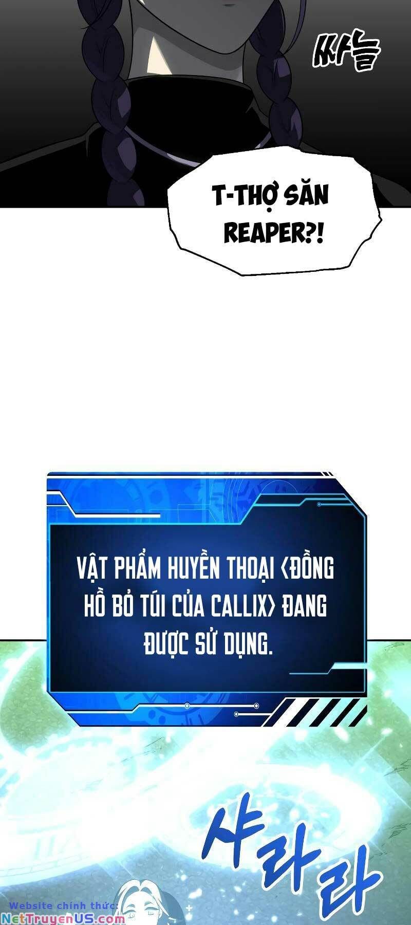 đọc truyện Ta Từng Là Tháp Vương Chương 44 ảnh 69 tại Giả Dược