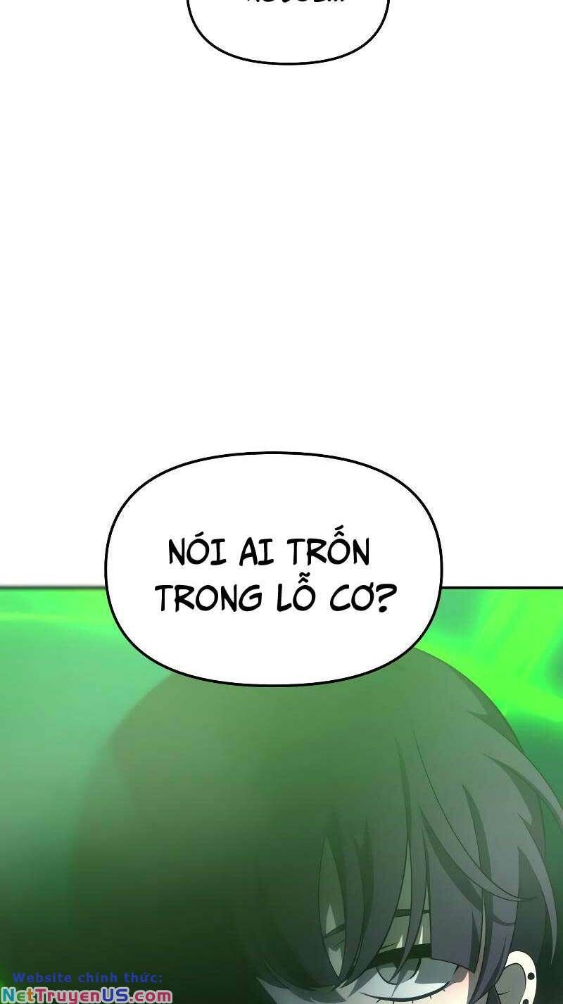 đọc truyện Ta Từng Là Tháp Vương Chương 44 ảnh 76 tại Giả Dược