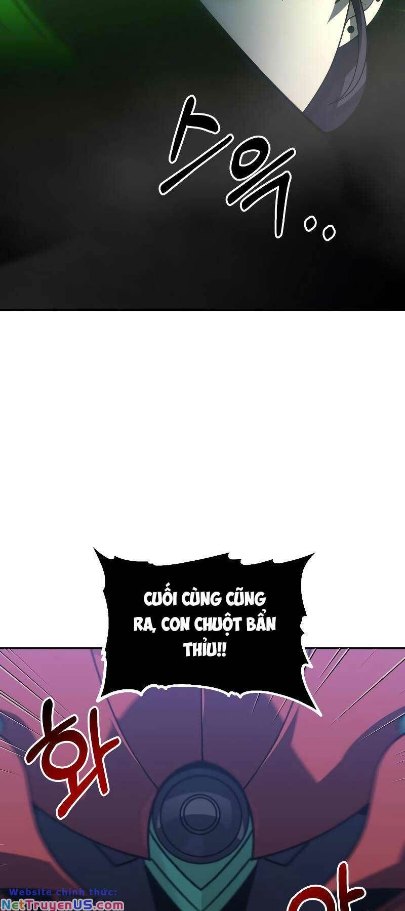 đọc truyện Ta Từng Là Tháp Vương Chương 44 ảnh 77 tại Giả Dược