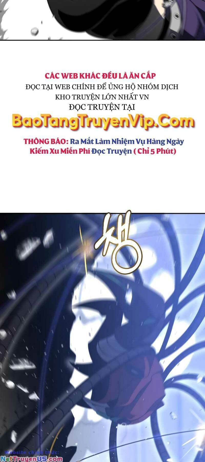 đọc truyện Ta Từng Là Tháp Vương Chương 44 ảnh 80 tại Giả Dược