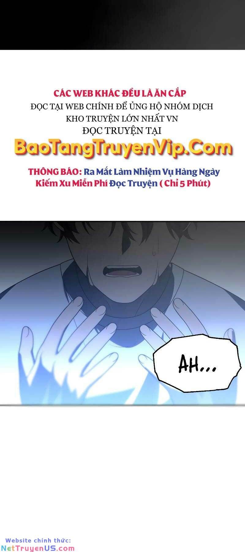 đọc truyện Ta Từng Là Tháp Vương Chương 44 ảnh 9 tại Giả Dược