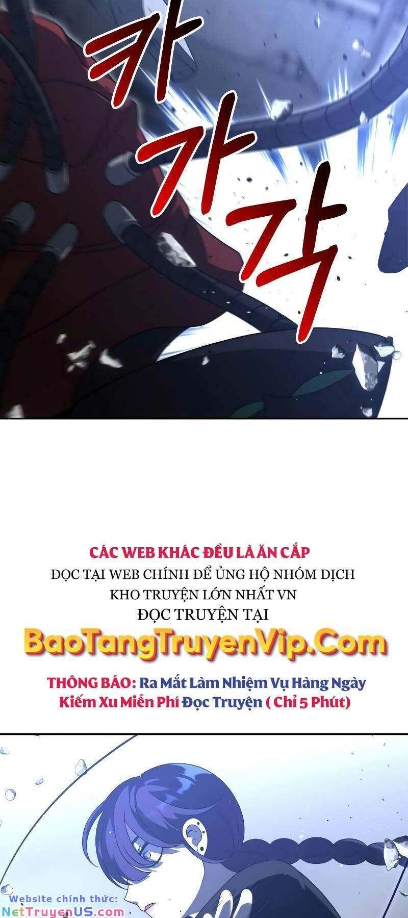 đọc truyện Ta Từng Là Tháp Vương Chương 44 ảnh 84 tại Giả Dược
