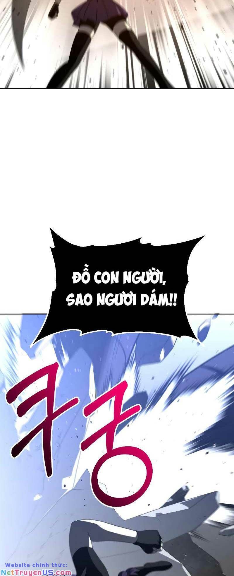 đọc truyện Ta Từng Là Tháp Vương Chương 44 ảnh 90 tại Giả Dược