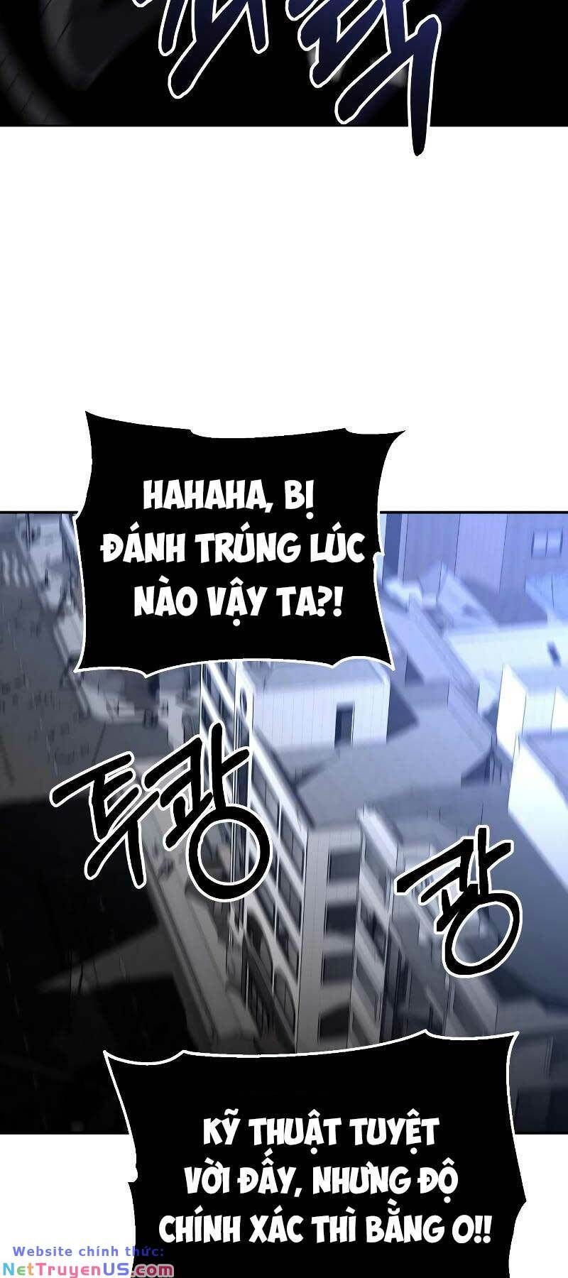 đọc truyện Ta Từng Là Tháp Vương Chương 44 ảnh 93 tại Giả Dược