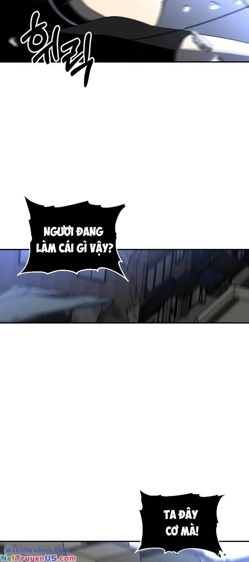 đọc truyện Ta Từng Là Tháp Vương Chương 44 ảnh 95 tại Giả Dược