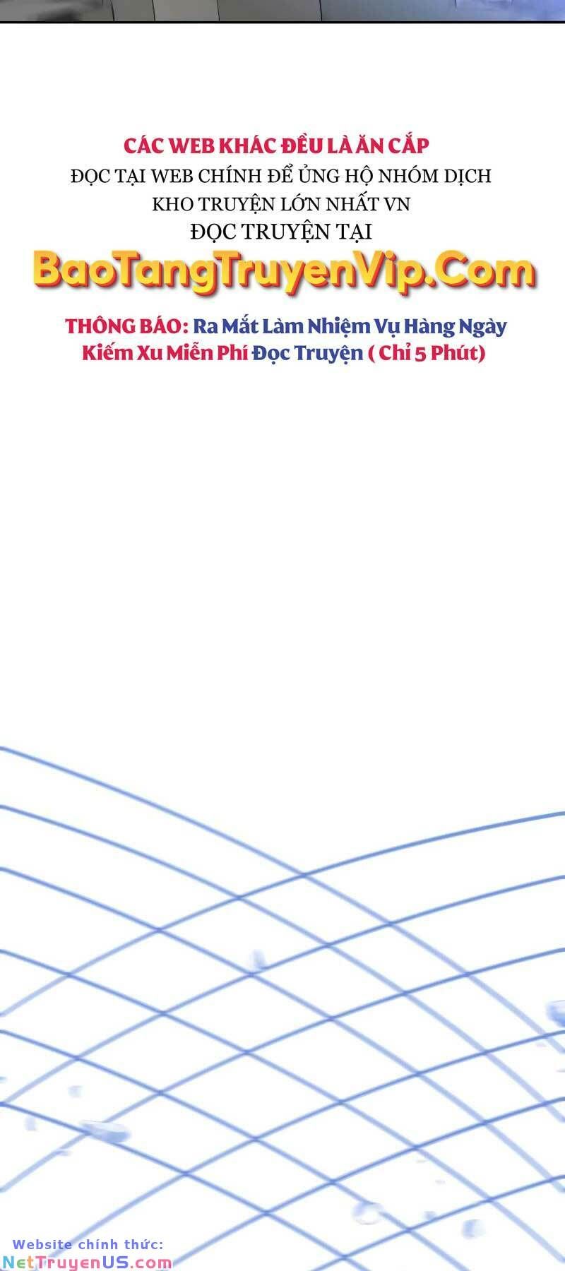 đọc truyện Ta Từng Là Tháp Vương Chương 44 ảnh 96 tại Giả Dược
