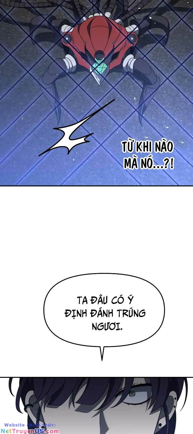 đọc truyện Ta Từng Là Tháp Vương Chương 44 ảnh 100 tại Giả Dược