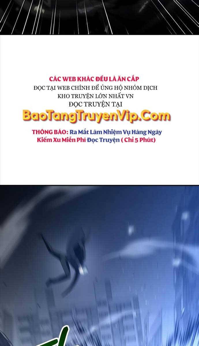 đọc truyện Ta Từng Là Tháp Vương Chương 45 ảnh 101 tại Thiên Thai Truyện