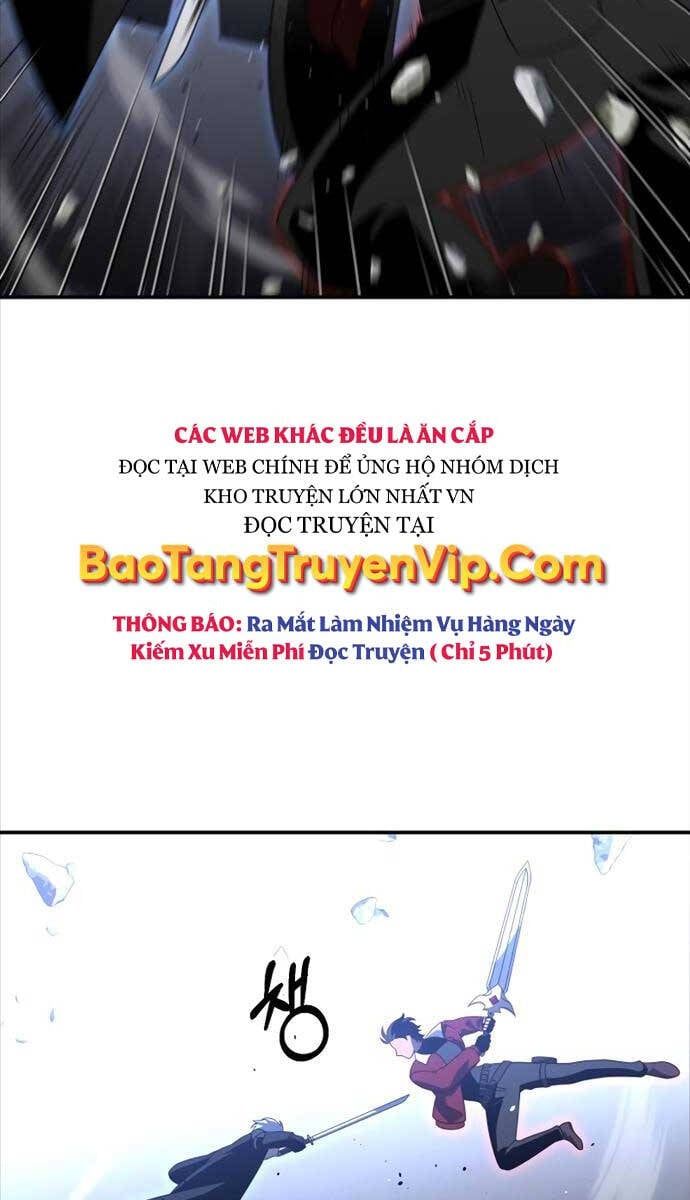 đọc truyện Ta Từng Là Tháp Vương Chương 45 ảnh 114 tại Thiên Thai Truyện