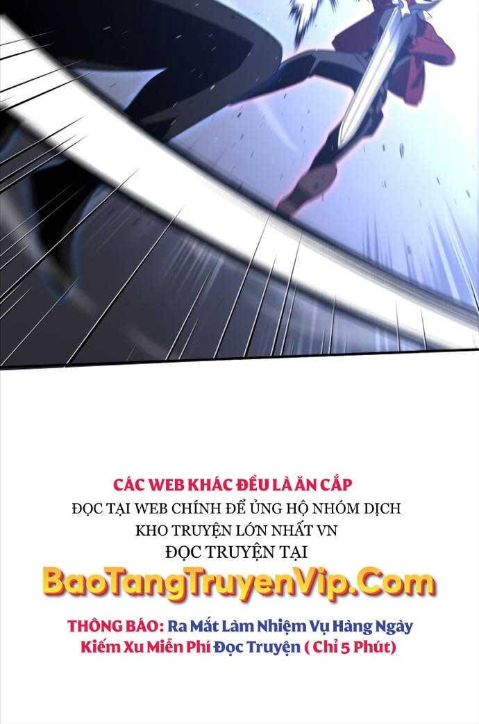 đọc truyện Ta Từng Là Tháp Vương Chương 45 ảnh 123 tại Thiên Thai Truyện