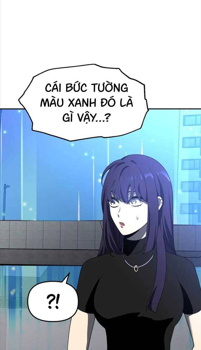 đọc truyện Ta Từng Là Tháp Vương Chương 45 ảnh 14 tại Thiên Thai Truyện