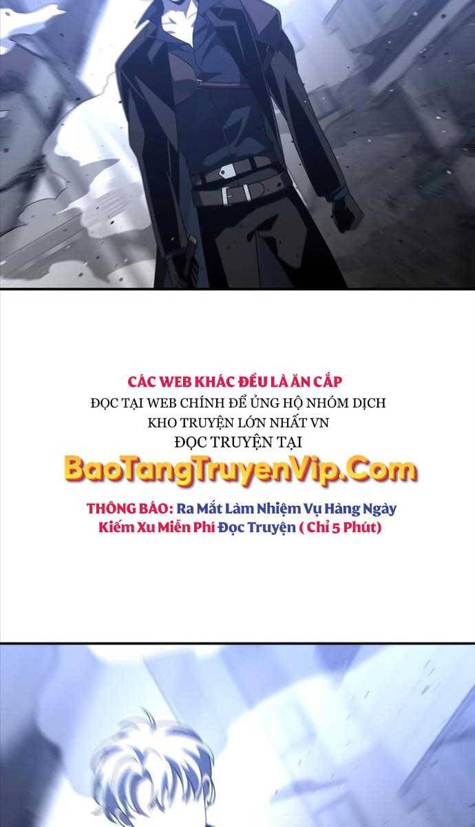 đọc truyện Ta Từng Là Tháp Vương Chương 45 ảnh 137 tại Thiên Thai Truyện