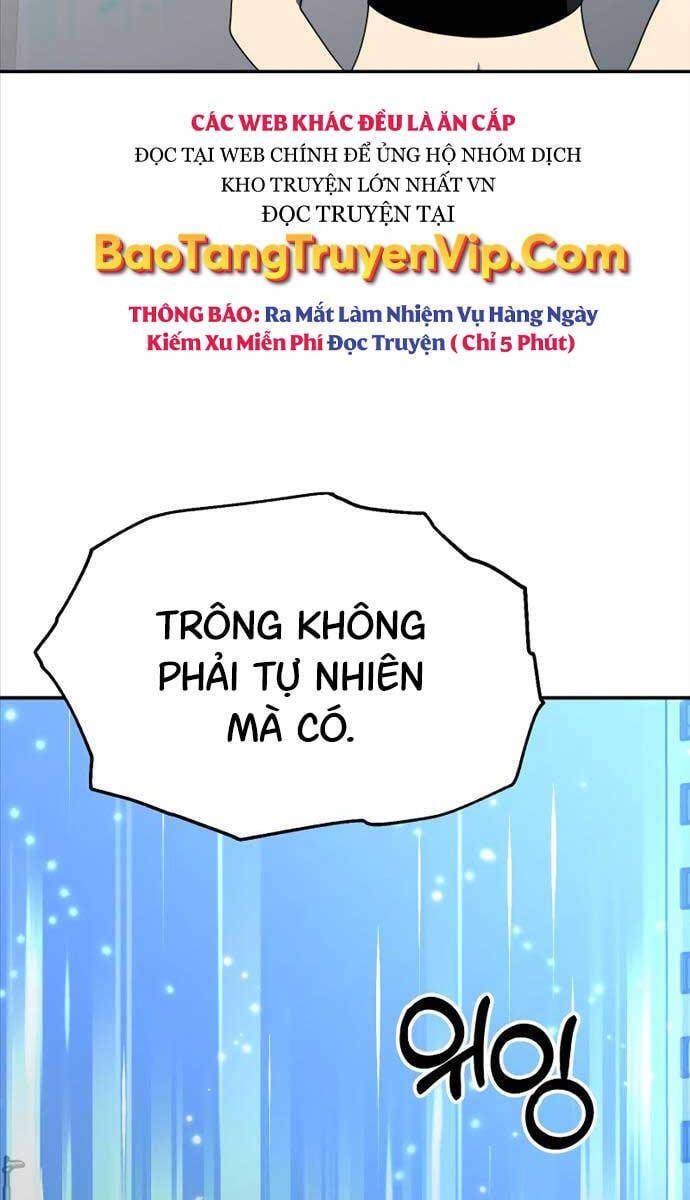 đọc truyện Ta Từng Là Tháp Vương Chương 45 ảnh 15 tại Thiên Thai Truyện