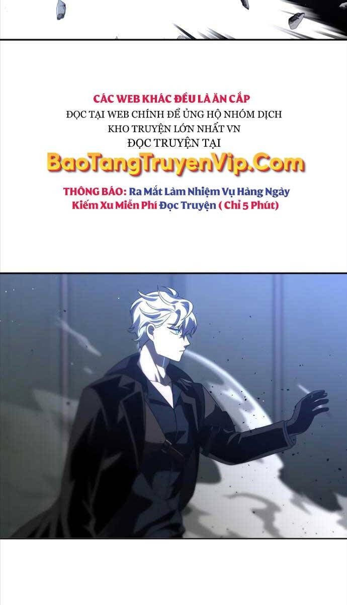 đọc truyện Ta Từng Là Tháp Vương Chương 45 ảnh 147 tại Thiên Thai Truyện