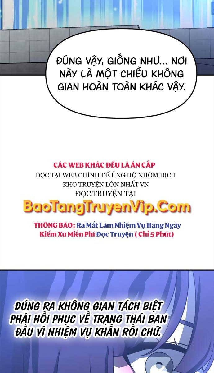 đọc truyện Ta Từng Là Tháp Vương Chương 45 ảnh 16 tại Thiên Thai Truyện