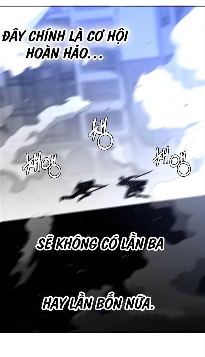 đọc truyện Ta Từng Là Tháp Vương Chương 45 ảnh 153 tại Thiên Thai Truyện