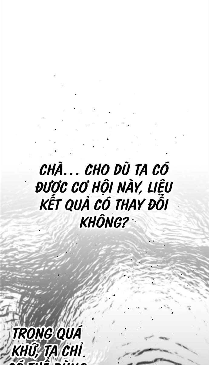 đọc truyện Ta Từng Là Tháp Vương Chương 45 ảnh 155 tại Thiên Thai Truyện