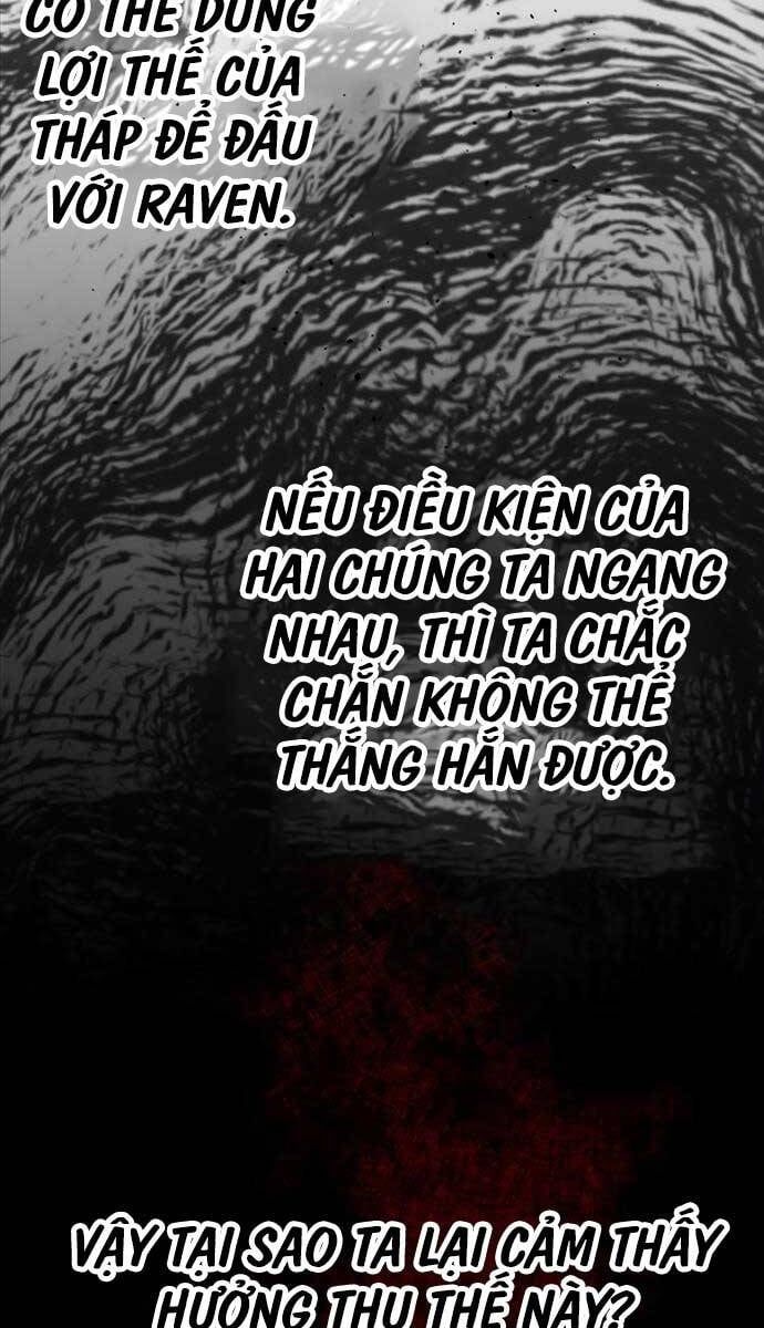 đọc truyện Ta Từng Là Tháp Vương Chương 45 ảnh 156 tại Thiên Thai Truyện
