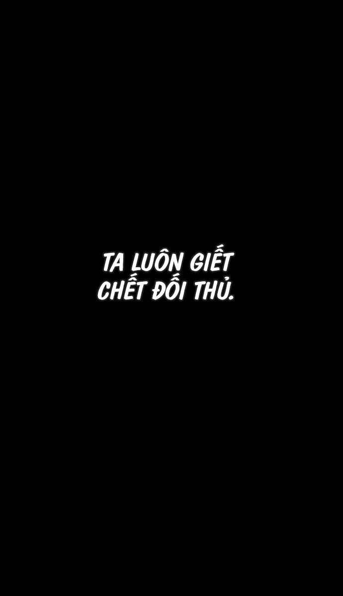 đọc truyện Ta Từng Là Tháp Vương Chương 45 ảnh 165 tại Thiên Thai Truyện
