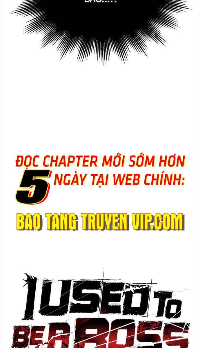 đọc truyện Ta Từng Là Tháp Vương Chương 45 ảnh 18 tại Thiên Thai Truyện