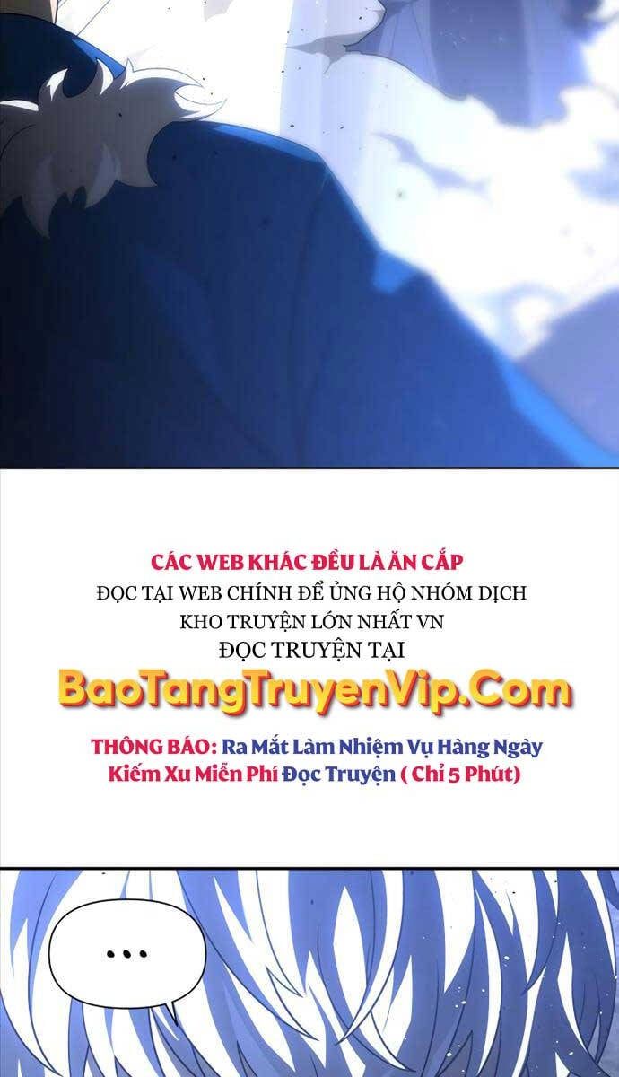 đọc truyện Ta Từng Là Tháp Vương Chương 45 ảnh 173 tại Thiên Thai Truyện