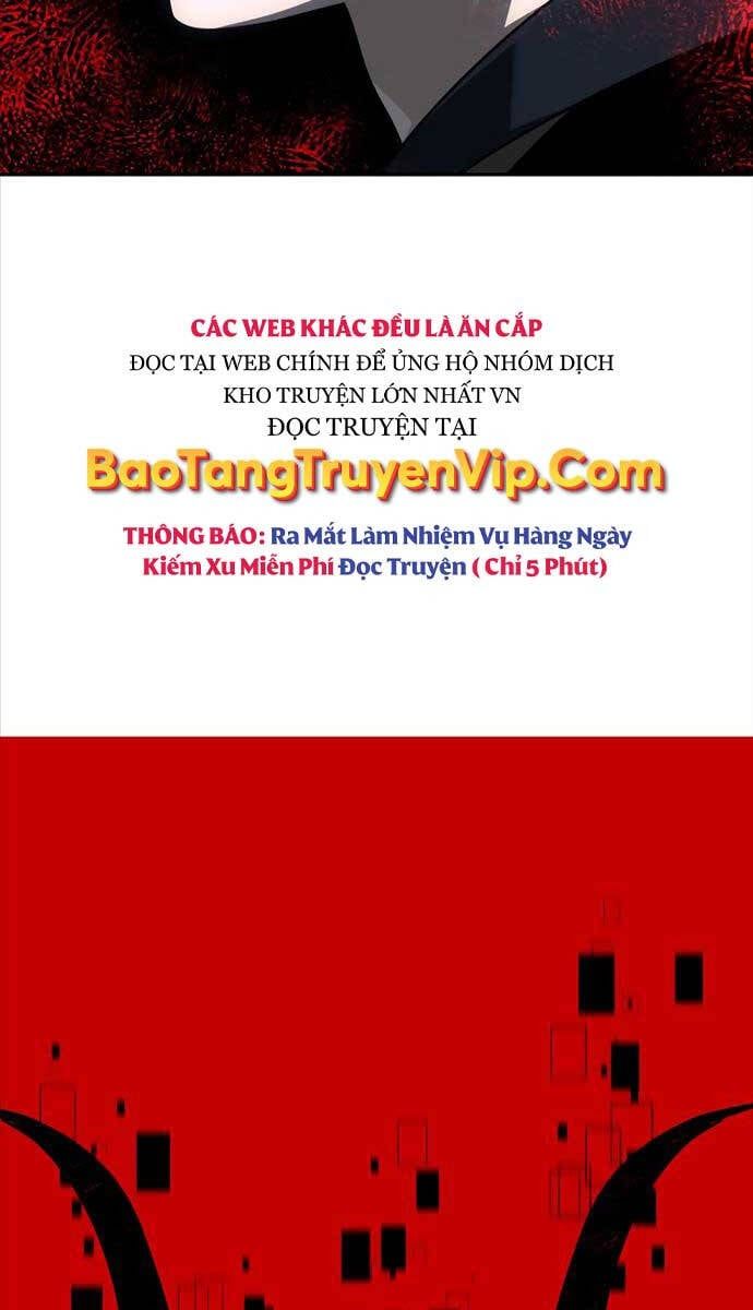 đọc truyện Ta Từng Là Tháp Vương Chương 45 ảnh 180 tại Thiên Thai Truyện