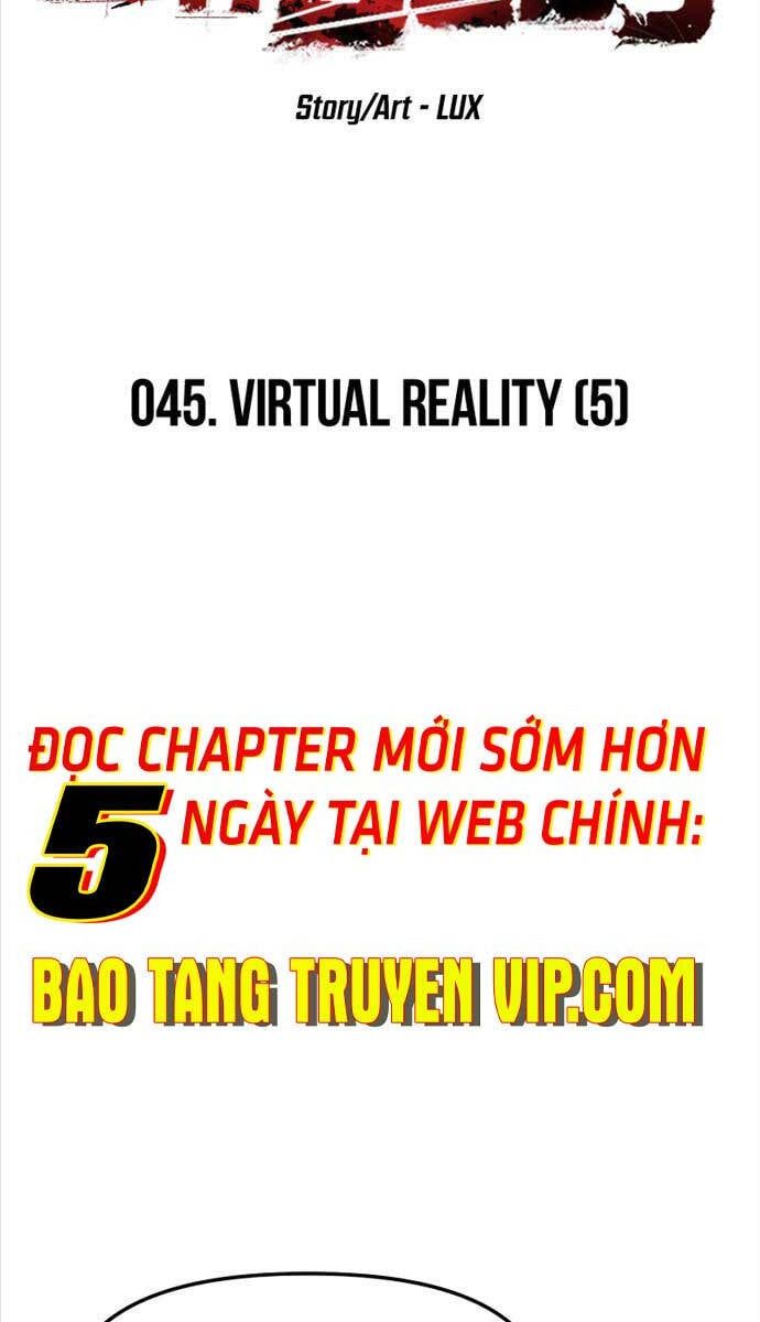 đọc truyện Ta Từng Là Tháp Vương Chương 45 ảnh 19 tại Thiên Thai Truyện