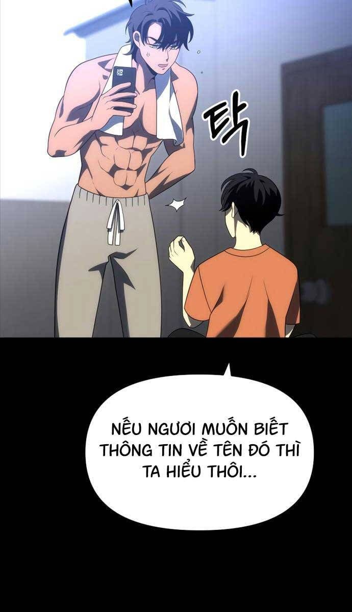 đọc truyện Ta Từng Là Tháp Vương Chương 45 ảnh 22 tại Thiên Thai Truyện
