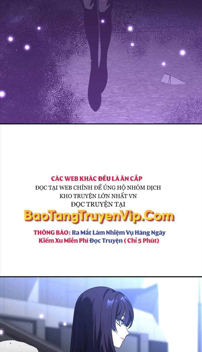đọc truyện Ta Từng Là Tháp Vương Chương 45 ảnh 4 tại Thiên Thai Truyện