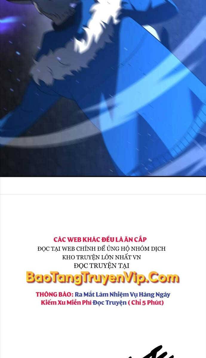 đọc truyện Ta Từng Là Tháp Vương Chương 45 ảnh 42 tại Thiên Thai Truyện