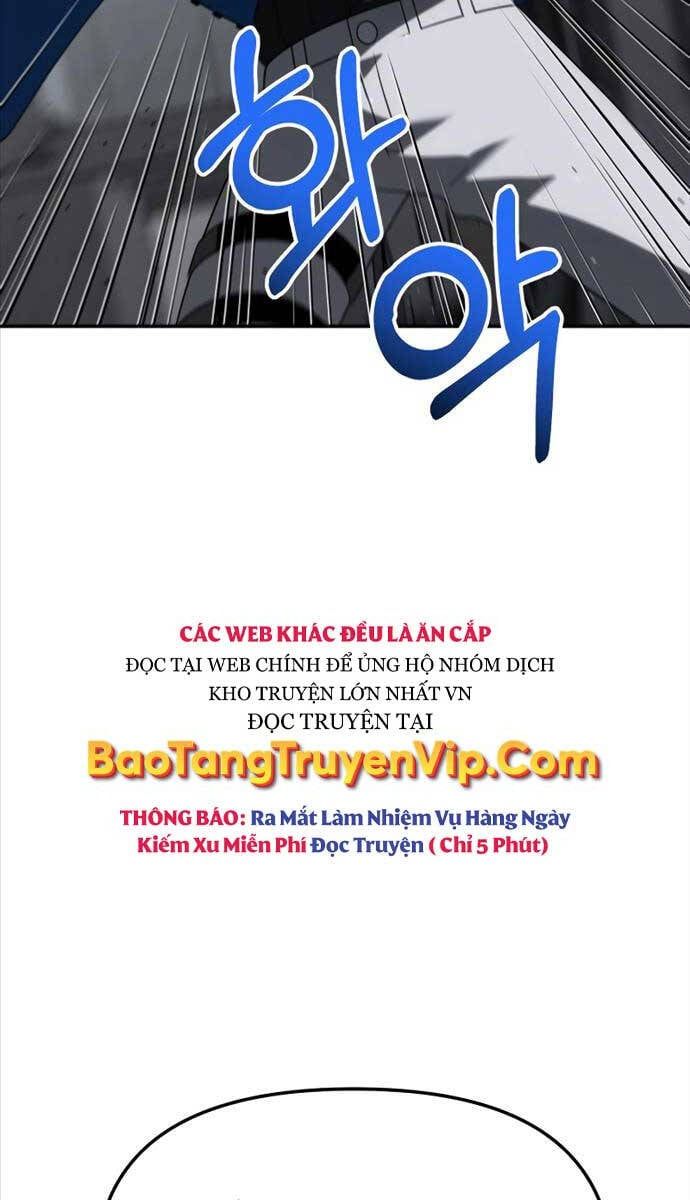đọc truyện Ta Từng Là Tháp Vương Chương 45 ảnh 46 tại Thiên Thai Truyện