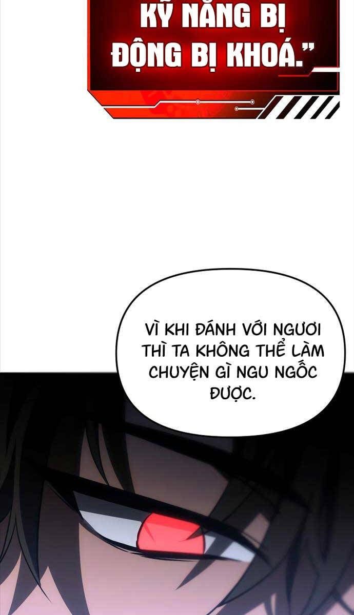 đọc truyện Ta Từng Là Tháp Vương Chương 45 ảnh 57 tại Thiên Thai Truyện