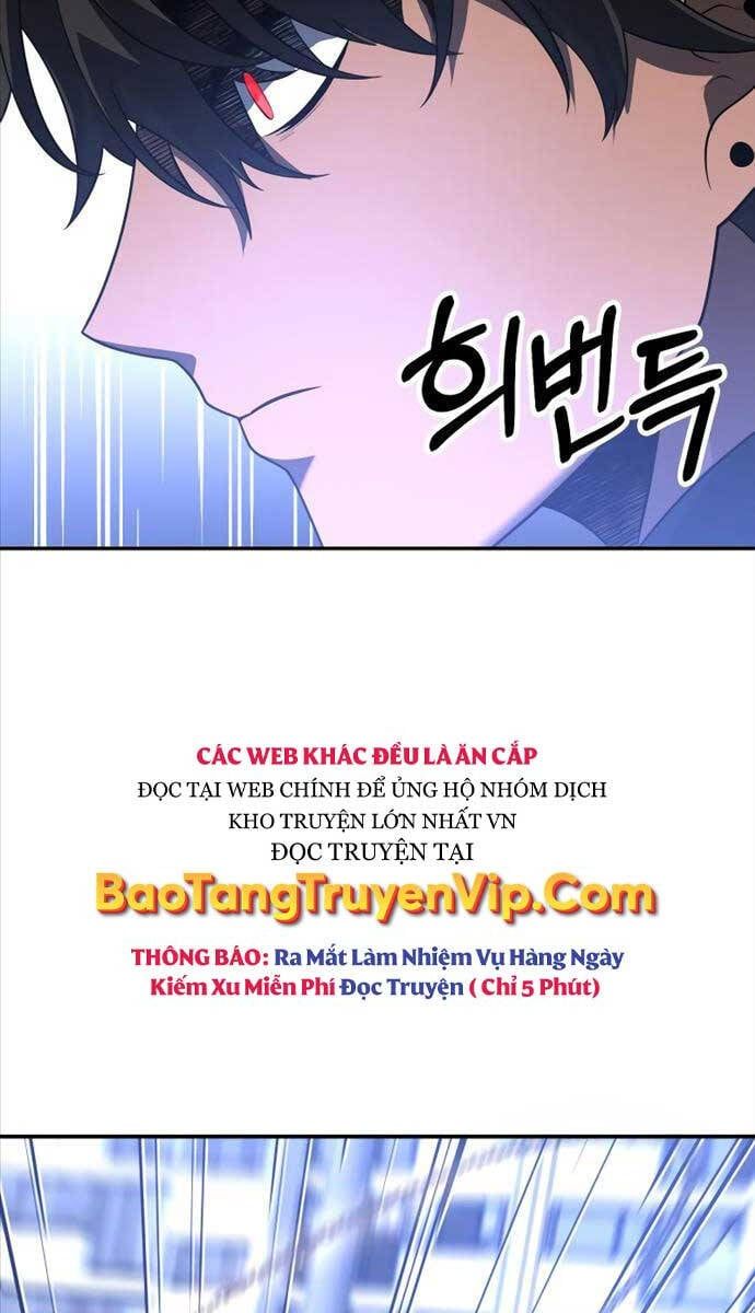 đọc truyện Ta Từng Là Tháp Vương Chương 45 ảnh 60 tại Thiên Thai Truyện