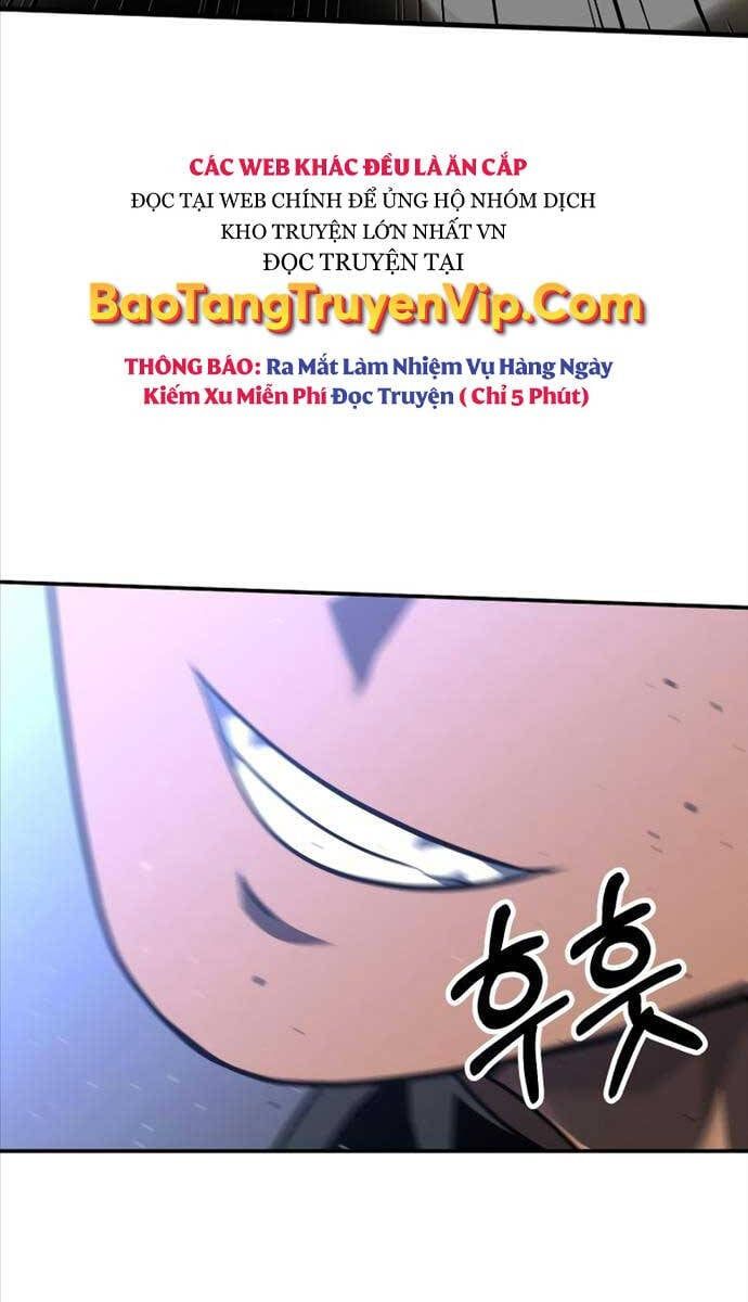 đọc truyện Ta Từng Là Tháp Vương Chương 45 ảnh 70 tại Thiên Thai Truyện