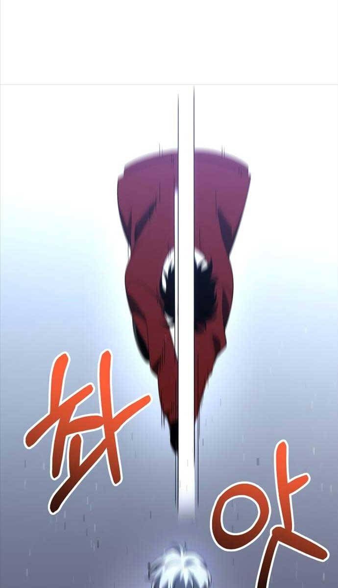 đọc truyện Ta Từng Là Tháp Vương Chương 45 ảnh 82 tại Thiên Thai Truyện