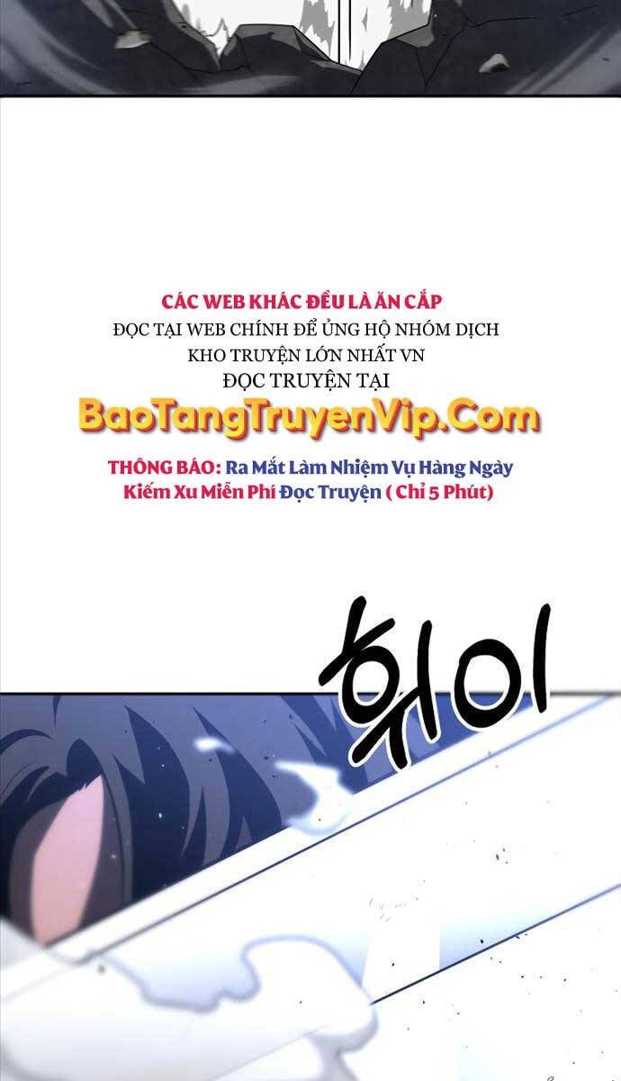 đọc truyện Ta Từng Là Tháp Vương Chương 45 ảnh 89 tại Thiên Thai Truyện