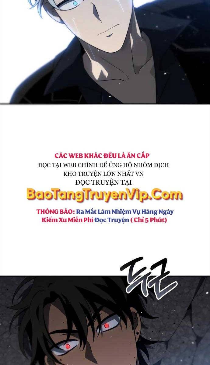 đọc truyện Ta Từng Là Tháp Vương Chương 45 ảnh 94 tại Thiên Thai Truyện