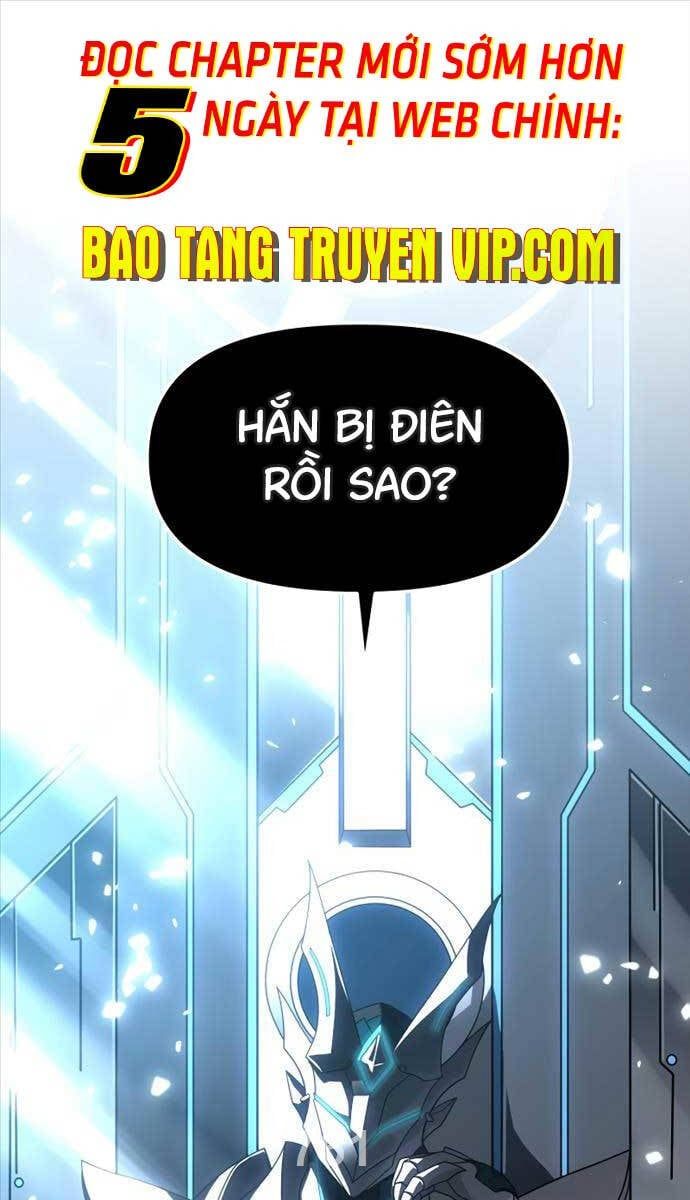 đọc truyện Ta Từng Là Tháp Vương Chương 46 ảnh 1 tại Giả Dược