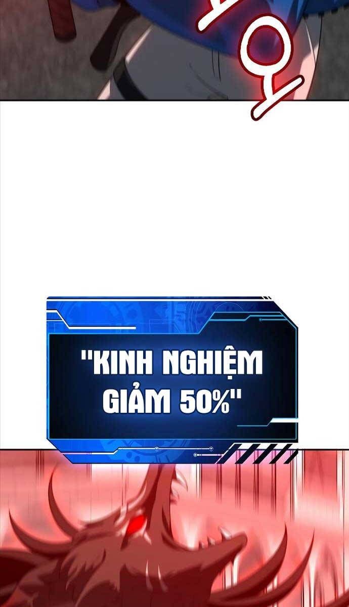 đọc truyện Ta Từng Là Tháp Vương Chương 46 ảnh 104 tại Giả Dược