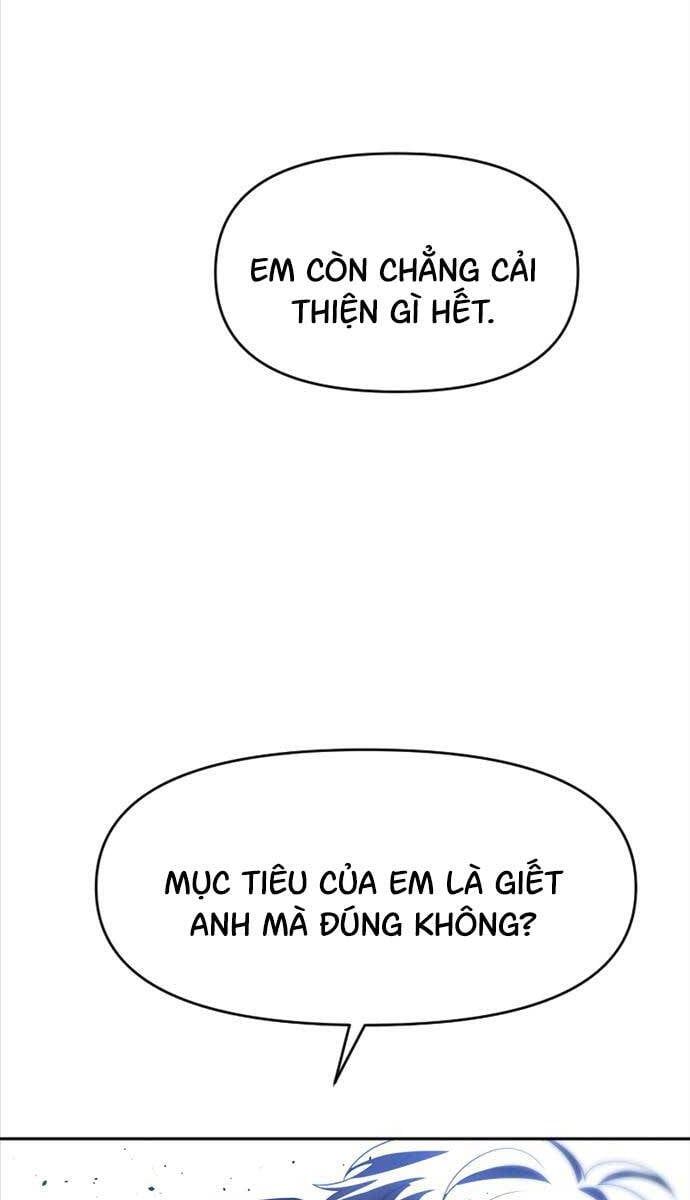đọc truyện Ta Từng Là Tháp Vương Chương 46 ảnh 115 tại Giả Dược