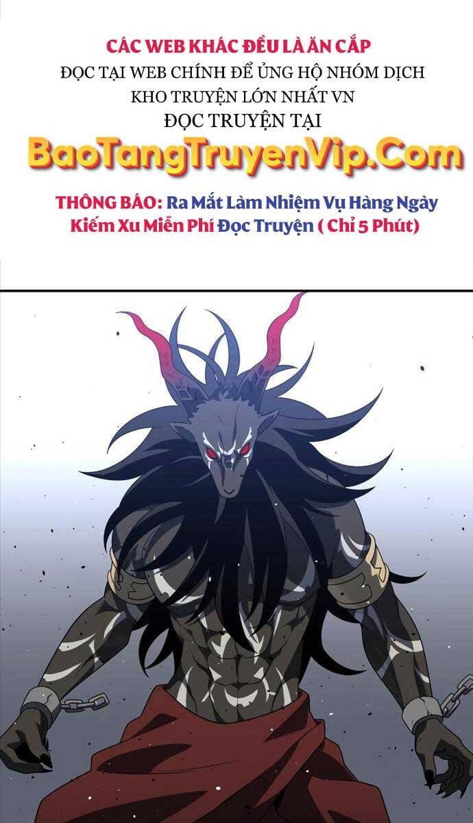 đọc truyện Ta Từng Là Tháp Vương Chương 46 ảnh 119 tại Giả Dược