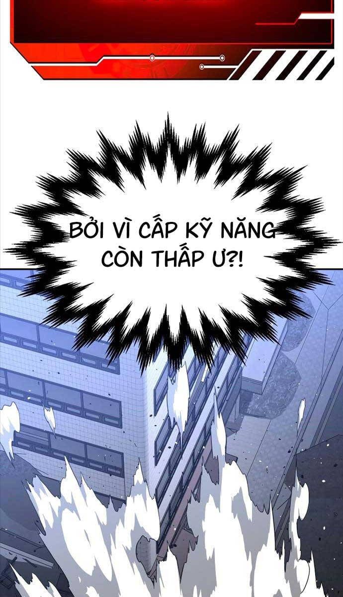 đọc truyện Ta Từng Là Tháp Vương Chương 46 ảnh 123 tại Giả Dược