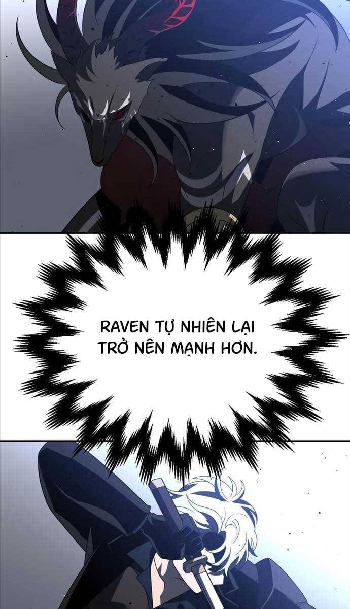 đọc truyện Ta Từng Là Tháp Vương Chương 46 ảnh 130 tại Giả Dược