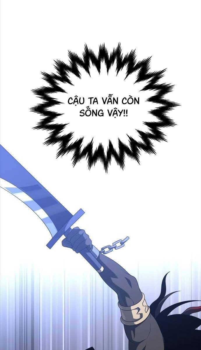 đọc truyện Ta Từng Là Tháp Vương Chương 46 ảnh 136 tại Giả Dược