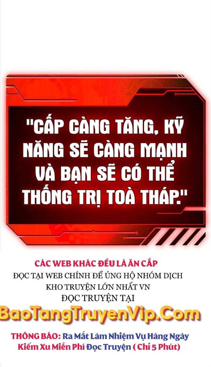 đọc truyện Ta Từng Là Tháp Vương Chương 46 ảnh 15 tại Giả Dược